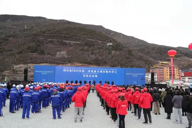 四川洗砂机定购_四川轮式洗砂机