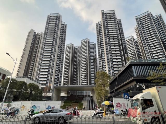 2020年深圳机械展投诉