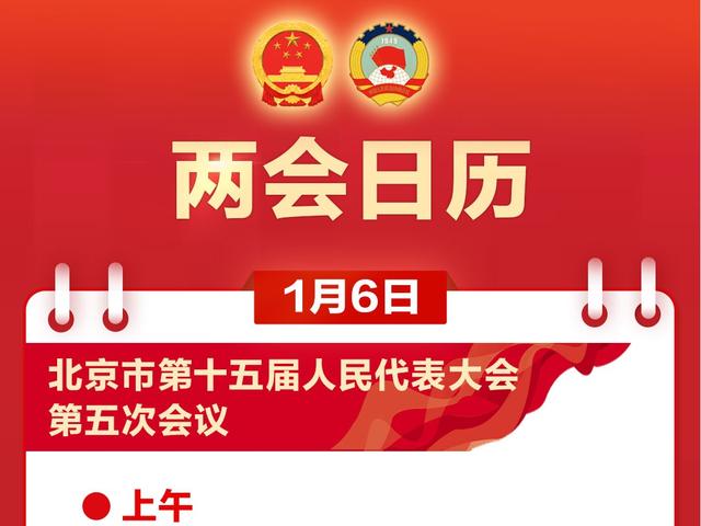 许昌哪里有印刷机械展