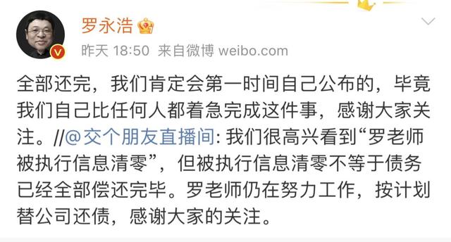 西安压滤机售价