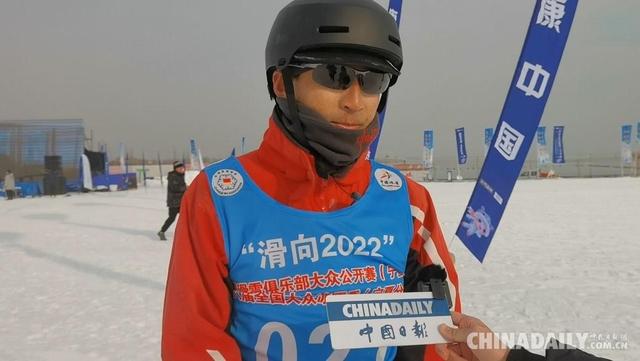 银川冲击式石子制砂机设备