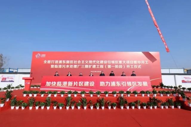 包含潍坊精洗砂污泥脱水机的词条