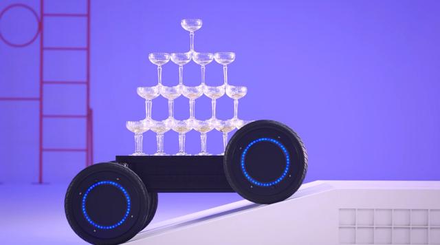 2020上海宝马工程机械展门票领取