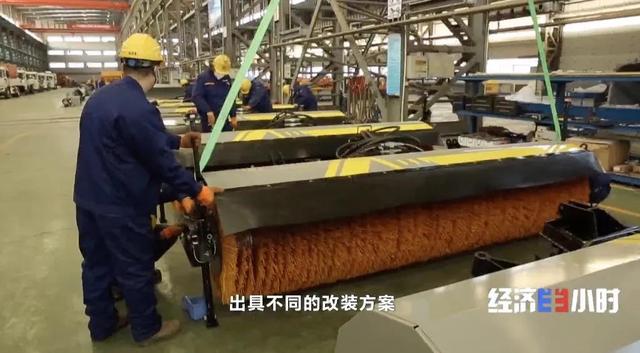 长沙国际工程机械展定价