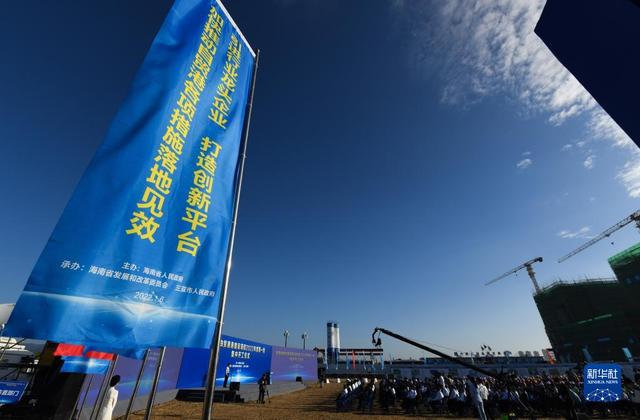 2021年3月深圳机械展