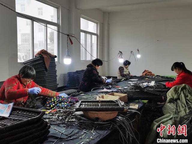 问题少年蜕变学校哪里有(蜕变吧少年)(图2)