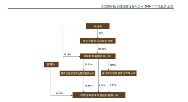 孕妇网站