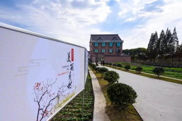 上海展坤自动化工程公司交通