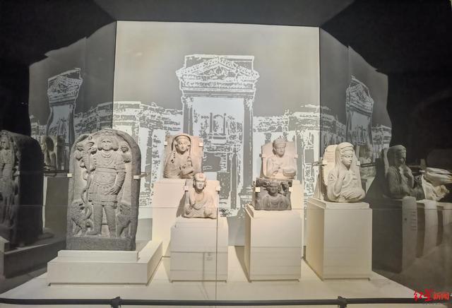 成都表面工程展