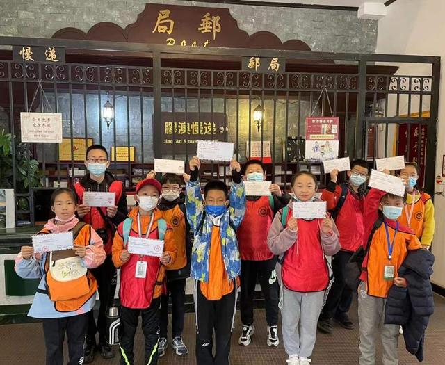 周宁印刷机械展价格