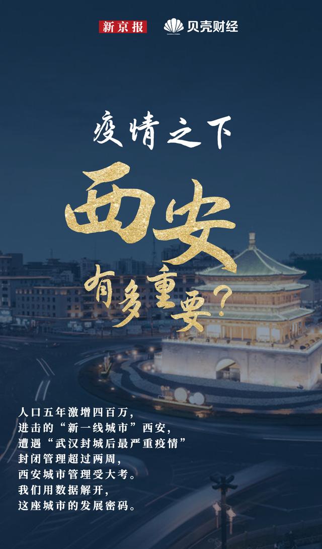 2017年西安畜牧机械展