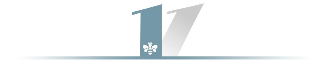纪念 | 我和王伟的爱情：17年了，我和儿子在等你回家