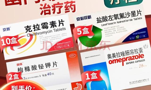 浙江螺旋洗砂机定制