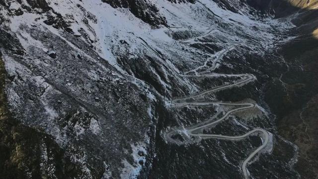 山南砂石制砂机