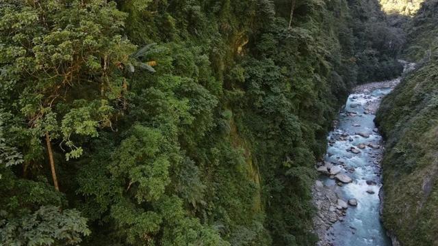 大理砂石洗砂设备价格