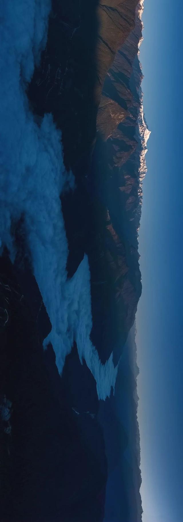 大理砂石洗砂设备价格