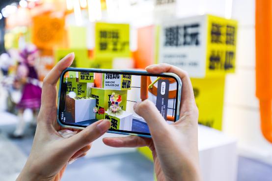 北京军事展装饰工程公司