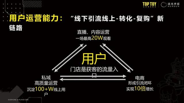 北京军事展装饰工程公司