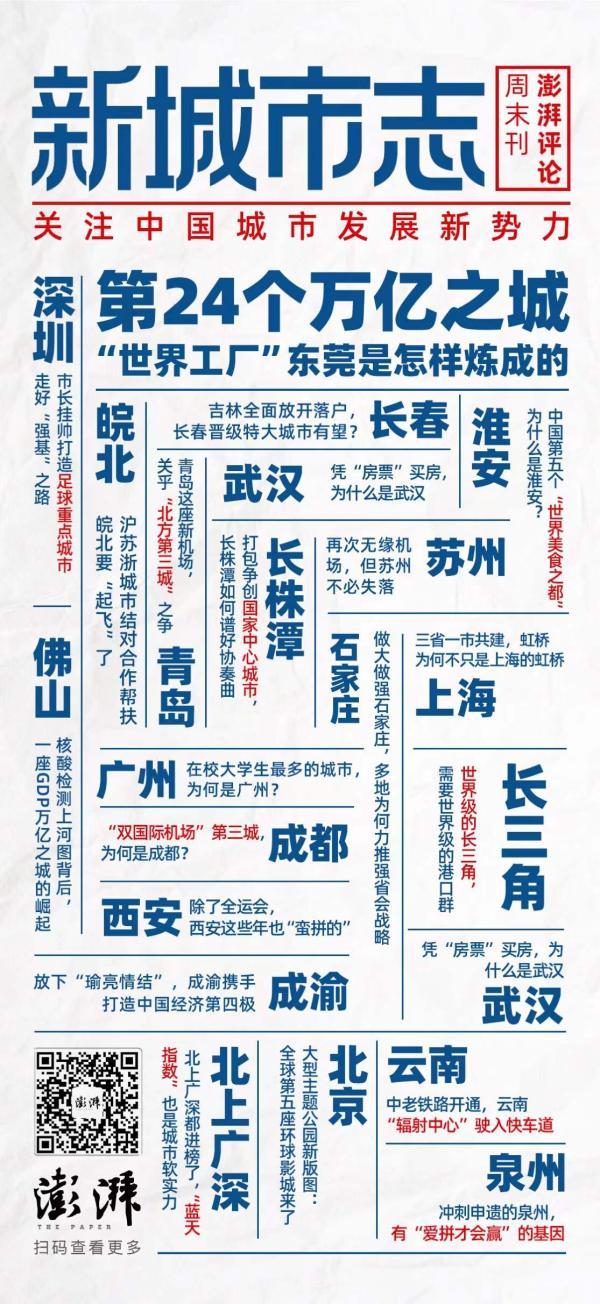中国东莞机械展2019