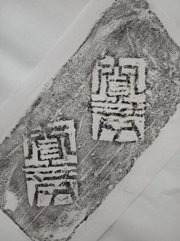 关于北海洗砂机批发的信息