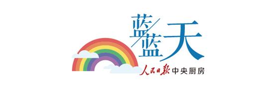 陕西滚筒式洗砂机厂家直销的简单介绍