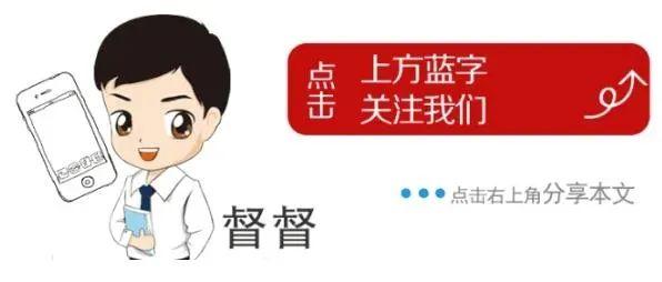 包含二手螺旋对轴破碎机的词条