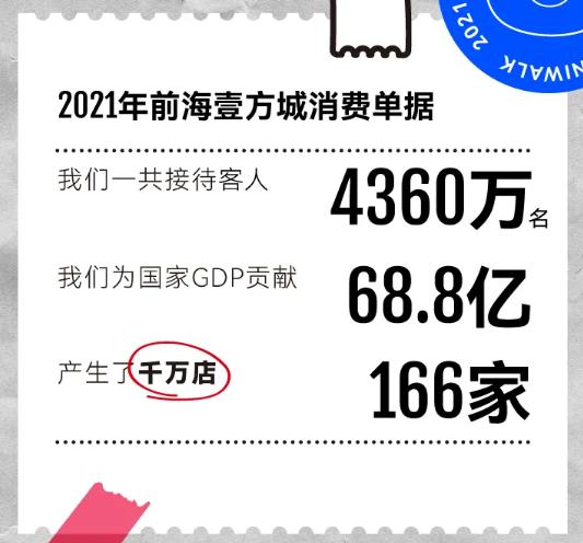 逐爱之旅 逐爱之旅