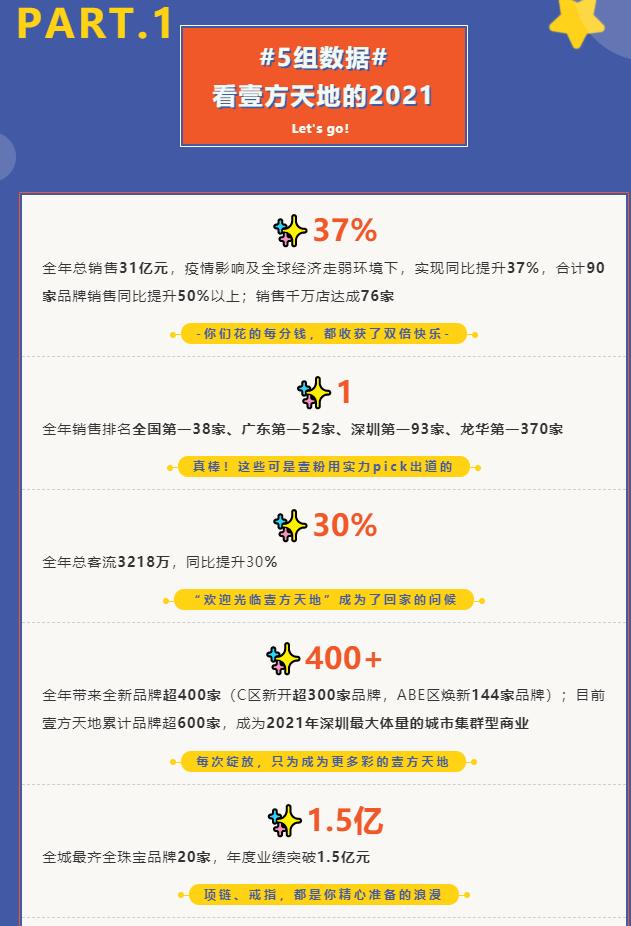逐爱之旅 逐爱之旅