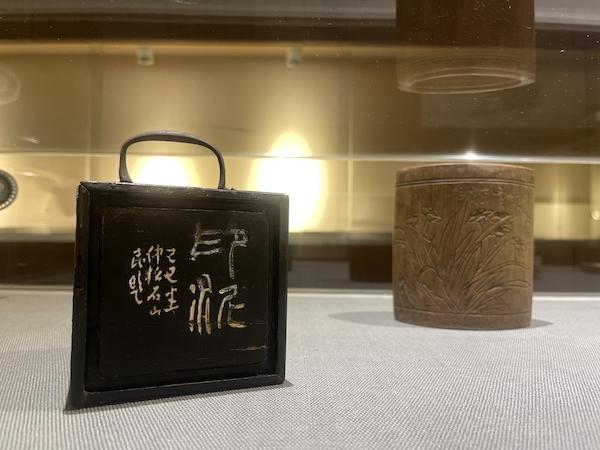 南京机械展搭建一般要多少钱