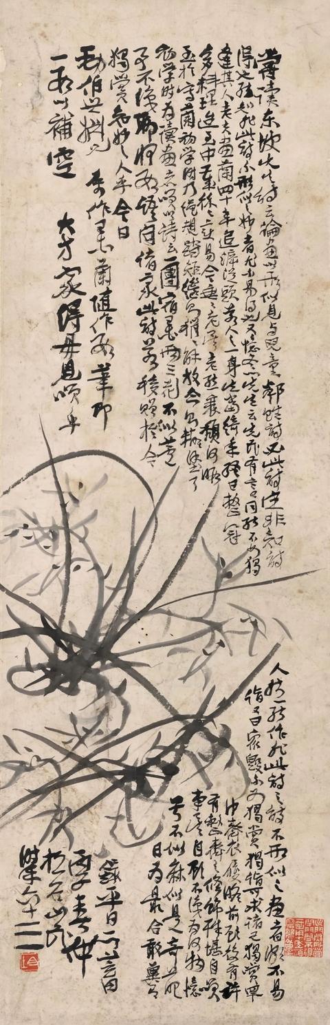 南京机械展搭建一般要多少钱