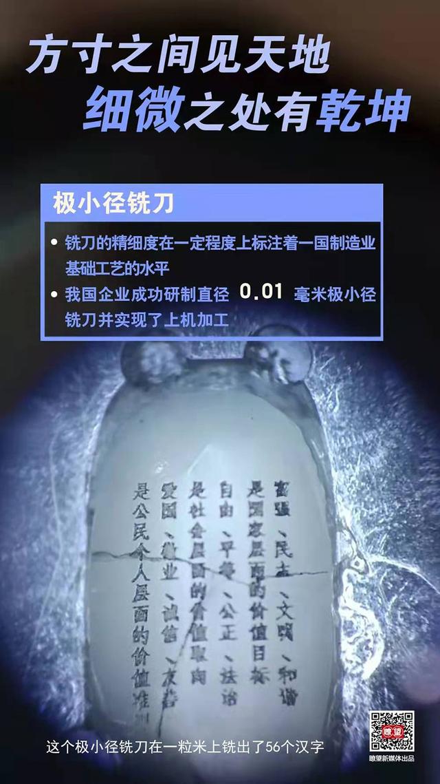 山西水轮洗砂机供应商