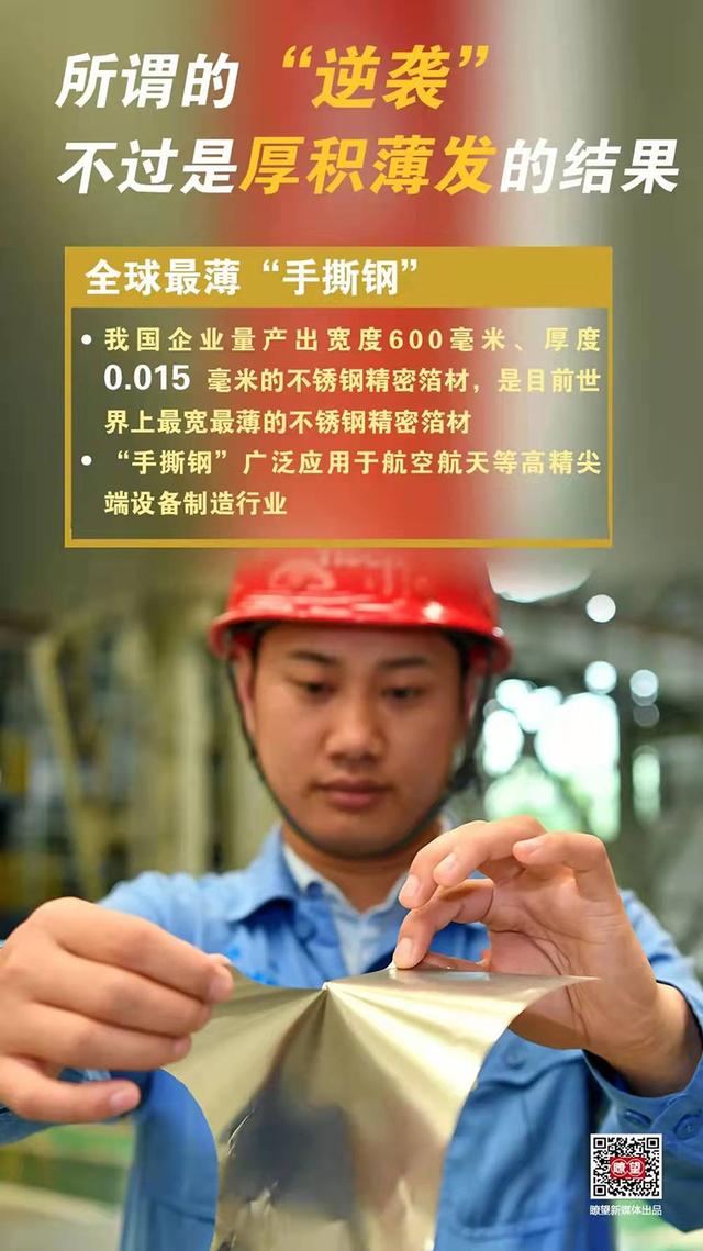 山西水轮洗砂机供应商