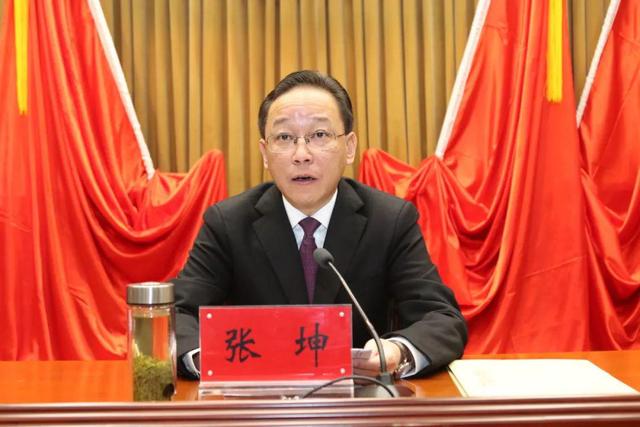 南通中展工程