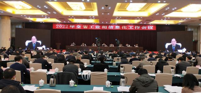 关于宁德移动洗砂机报价的信息