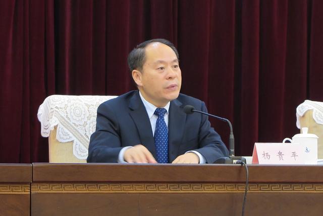 九江洗砂机厂商