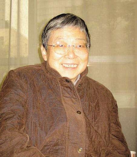 似海厚泽感师恩