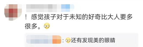 安徽省小型洗砂机
