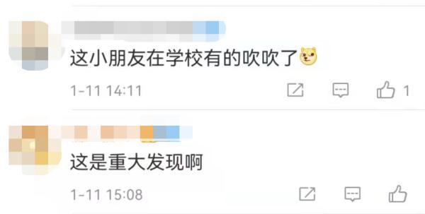 广西可逆冲击制砂机