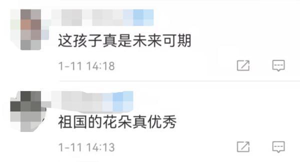 广西可逆冲击制砂机