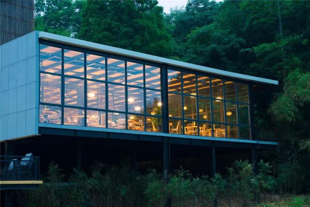 成都适合团建聚餐的地方 成都适合团建聚餐的地方