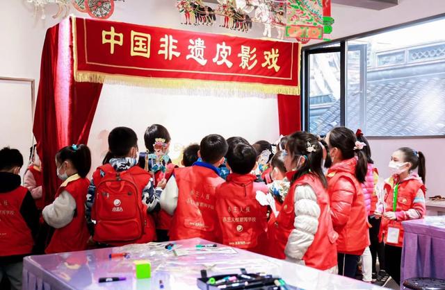 上海展豫建设工程