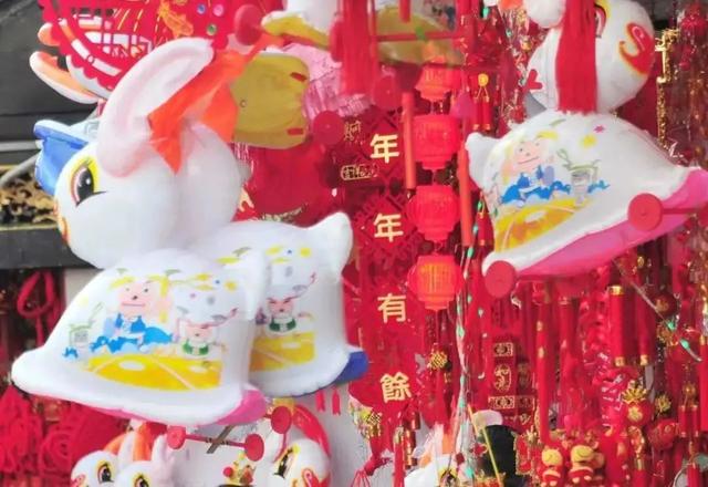 上海展豫建设工程