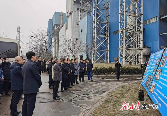 甘肃车载移动制砂机型号的简单介绍