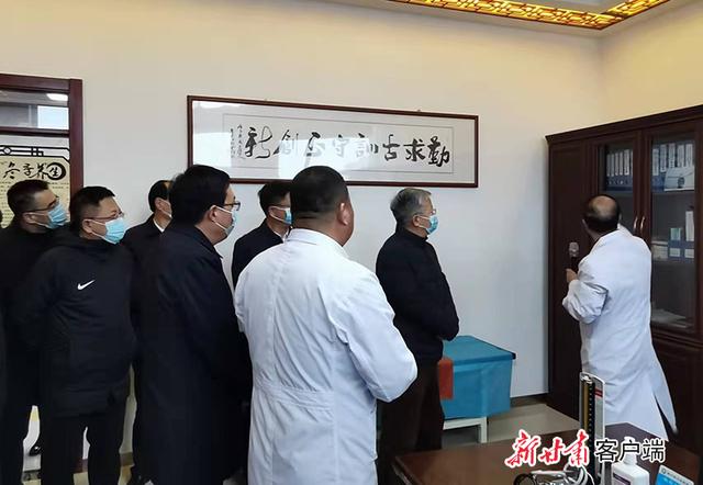 甘肃车载移动制砂机型号