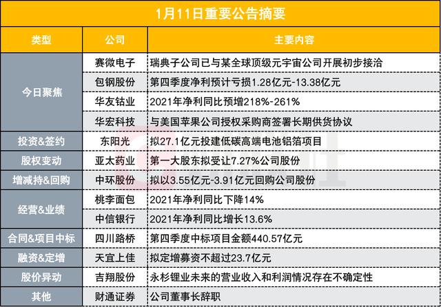 关于宁波手动压滤机厂的信息