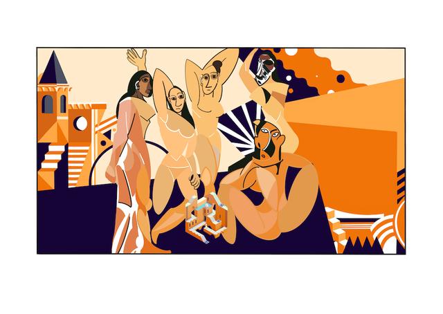 重庆展亮建筑工程