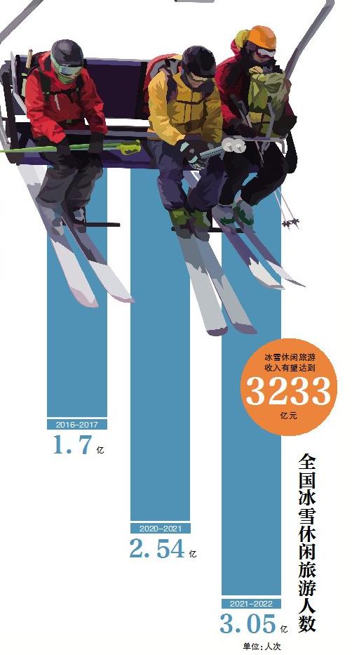 王展机械工程学院