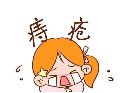 巧避冬日里的火热陷阱