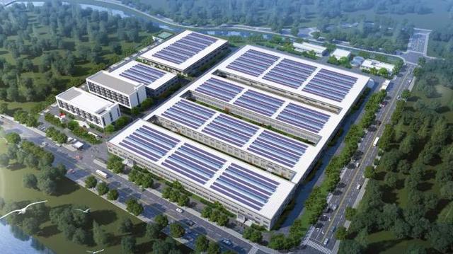 泸西轮斗洗砂机品牌推荐