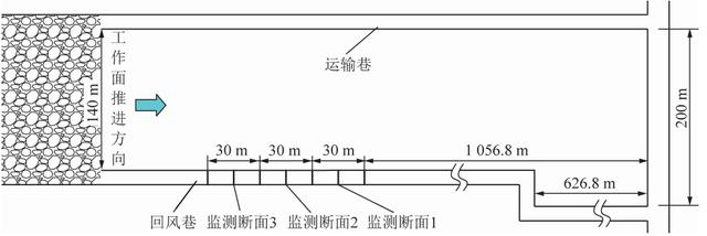 山东矿用u型钢棚生产公司